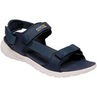 Chaussures Homme Sandales et Nu-pieds Regatta RG5113 Bleu