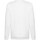 Vêtements Fille Sweats Fortnite PG1555 Blanc