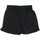 Vêtements Garçon Shorts / Bermudas Asics 2044A006-029 Gris