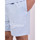 Vêtements Homme Shorts / Bermudas Project X Paris Short 2140168 Bleu