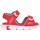 Chaussures Enfant Sandales et Nu-pieds Kickers 858670-30 JUMANGAP 858670-30 JUMANGAP 
