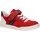 Chaussures Enfant Multisport Kickers 858480-30 WINTUP 858480-30 WINTUP 