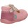 Chaussures Enfant Derbies & Richelieu Kickers 621016-10 BONBEK-2 621016-10 BONBEK-2 