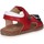 Chaussures Enfant Sandales et Nu-pieds Kickers 694917-30 FUNKYO 694917-30 FUNKYO 