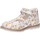Chaussures Fille Derbies & Richelieu Kickers 785067-10 NONOCCHI 785067-10 NONOCCHI 