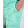 Vêtements Homme The Couture Club Højtaljede leggings med paneler og logo Del af sæt Short 2140153 Vert