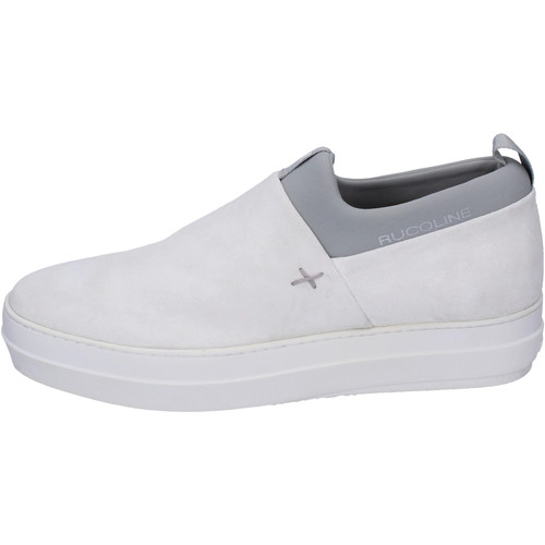 Chaussures Homme Slip ons Homme | BH386 - CQ16911