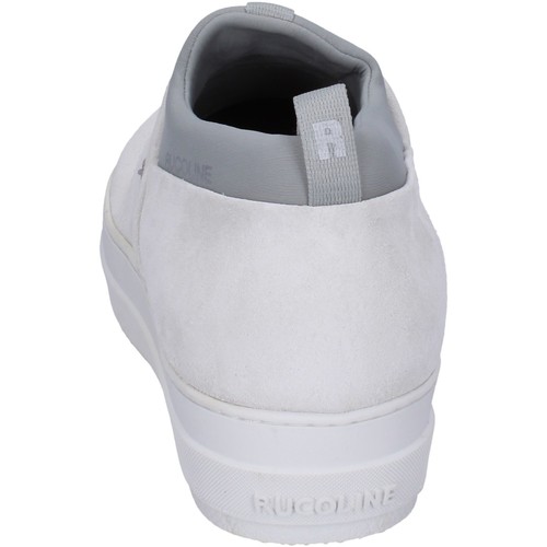 Chaussures Homme Slip ons Homme | BH386 - CQ16911