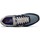 Chaussures Homme Baskets mode New Balance Mlc100aa Bleu
