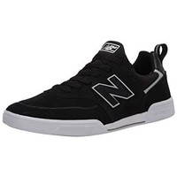 Chaussures Homme Baskets basses New Balance Numeric NM288SSB Noir