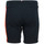 Vêtements Garçon Shorts / Bermudas Le Coq Sportif Tech Short Regular N°1 Kids Bleu