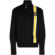 Phineas Cole jacket 