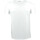 Vêtements Homme T-shirts & Polos Karl Lagerfeld Tee-shirt Blanc