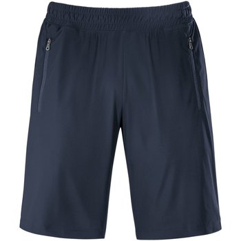 Vêtements Homme Shorts / Bermudas Schneider  Bleu