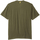 Vêtements Homme T-shirts manches courtes Caterpillar Trademark Multicolore