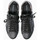 Chaussures Femme Hogan Olympia lace-up HISPANITAS sneakers HISPANITAS Sneaker  Donna 