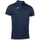 Vêtements Homme T-shirts iQ-Company manches courtes Joma Hobby Marine