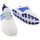 Chaussures Homme Multisport Footjoy Baskets Superlites XP Homme - Blanc Blanc