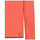 Vêtements Homme Vestes de survêtement La Sportiva Veste Odyssey GTX Homme - Rouge Rouge