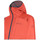 Vêtements Homme Vestes de survêtement La Sportiva Veste Odyssey GTX Homme - Rouge Rouge
