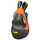 Chaussures Multisport La Sportiva Chassures Otaki - Orange Orange