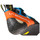 Chaussures U.S Polo Assn Chassures Otaki - Orange Orange