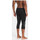 Vêtements Homme Pantalons de survêtement Rewoolution Pantalon Trail Homme - Noir Noir