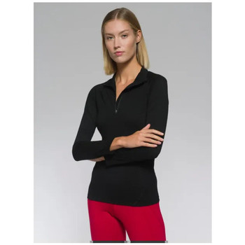 lighters women polo-shirts mats robes office-accessories 42-5 Tech