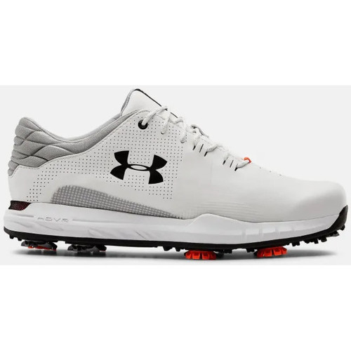 Chaussures Homme Chaussures de sport Homme | Under Armour Hovr - VH62938