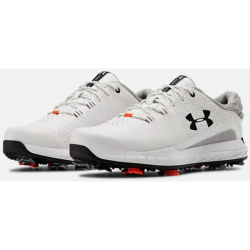Chaussures Homme Chaussures de sport Homme | Under Armour Hovr - VH62938