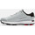 Chaussures Homme Fitness / Training Under Armour Baskets Golf Hovr Matchplay Homme - Gris Gris