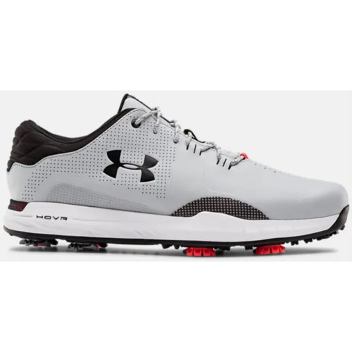 Chaussures Homme Chaussures de sport Homme | Under Armour Hovr - AQ09198