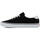 Chaussures Homme Chaussures de Skate Vans Baskets UA Sport Homme - Noir Noir