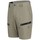 Vêtements Homme Shorts / Bermudas Montura Shorts Pulsar Zip Off Homme - Beige Beige