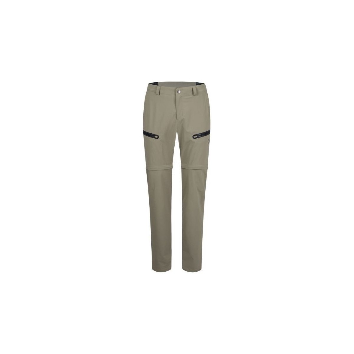 Vêtements Homme Shorts / Bermudas Montura Shorts Pulsar Zip Off Homme - Beige Beige