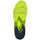 Chaussures Homme Tennis Babolat Chaussures Padel da Padel Movea Homme - Vert Vert