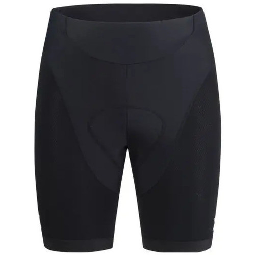 Vêtements Homme Shorts / Bermudas Montura Gagnez 10 euros Noir