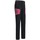 Vêtements Femme Pantalons de survêtement Montura Pantalon Brick Pants Femme - Noir Noir