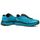 Chaussures Homme Running / trail Scarpa Baskets Spin Infinity - Bleu Clair Bleu