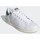 Chaussures Baskets mode adidas Originals Baskets Stan Smith - Blanc Blanc