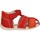 Chaussures Enfant Sandales et Nu-pieds Kickers 786421-10 BIGBAZAR-2 786421-10 BIGBAZAR-2 