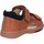 Chaussures Garçon Sandales et Nu-pieds Kickers 414746-10 PLAZABI 414746-10 PLAZABI 