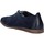Chaussures Homme Derbies & Richelieu Kickers 860910-60 RIVHAS 860910-60 RIVHAS 