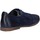 Chaussures Homme Derbies & Richelieu Kickers 860910-60 RIVHAS 860910-60 RIVHAS 