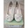 Chaussures Femme Escarpins Coolway Escarpins beiges Coolway avec nœuds Beige