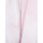Vêtements Femme Pantalons Pinko 1C107R 8020 | Accaparrare Pantalone Rose