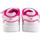 Chaussures Fille Multisport Joma Sport fille école wingtip 2110 bl.fux Rose