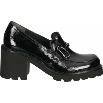 Chaussures Femme Escarpins Paul Green 2915 Escarpins Noir