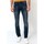 Vêtements Homme These simple shorts deliver exceptional comfort 121962521 Bleu