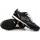 Chaussures Homme Football Joma Top Flex 2121 TF Noir